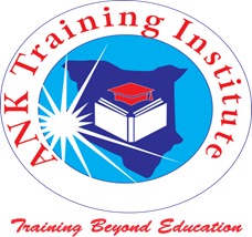 ANK Training Institute