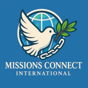 Missions Connect International