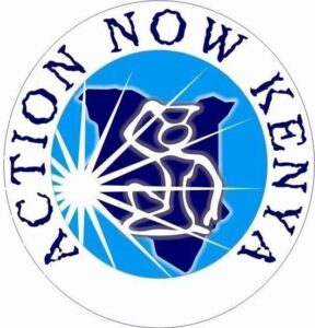 Action Now Kenya (ANK NGO)